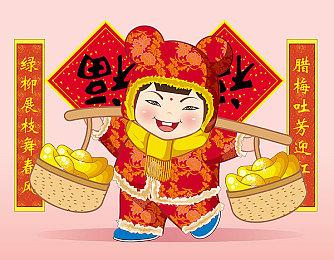 《星球大战绝地：幸存者》PS5 Pro更新 修复闪烁问题