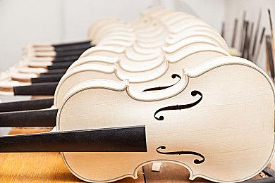 《星刃》将和《妮姬：胜利女神》联动 照片模式考虑中